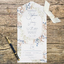 Search for dried flowers invitations Botanical