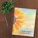 Search for sunflower office supplies Floral