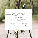 Search for wedding posters Minimalist