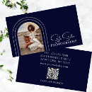 Search for luxury photography Photographer