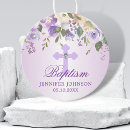 Search for baptism thank you tags Girl