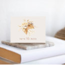 Search for bride save postcards Bride to be
