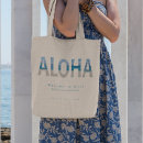 Search for hawaii bags Aloha