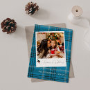 Search for vertical christmas cards Holly