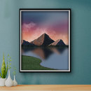 Search for rockies art Rocky mountain