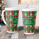 Search for christmas tree mugs Traditional