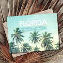 Search for island save the dates Tropical