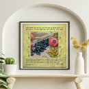 Search for israel art Bible