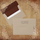 Search for photo envelopes Elegant