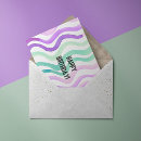 Search for teen birthday cards Stripes