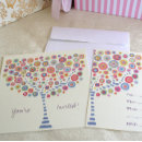 Search for fille invitations Fill in