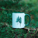 Search for camp life mugs Minimalist