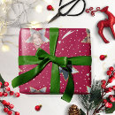 Search for photo christmas wrapping paper Xmas