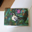 Search for artwork cards Nature