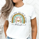 Search for attitude tshirts Comfortable