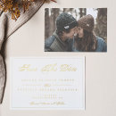 Search for traditional save the dates Formal