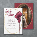 Search for calla lily save the dates Floral