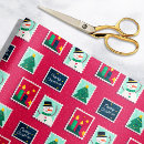 Search for postage Mail