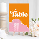 Search for table game invitations Modern