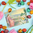 Search for victorian angels postcards Christian