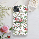 Search for english roses iphone cases For her