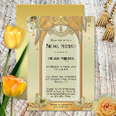 Search for dreamcatcher bridal shower invitations Boho