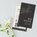 Search for oriental business cards Floral