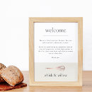 Search for whisk posters Welcome