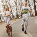 Search for dog dad tshirts Pet photo