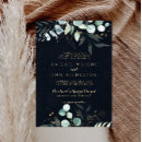 Search for traditional floral wedding invitations Bride