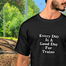 Search for daddy in training tshirts For him