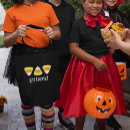 Search for candy corn bags White