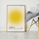 Search for aura art Spiritual