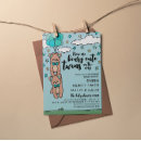 Search for twin baby boy shower invitations Cute