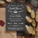 Search for kitchen tools invitations Cooking