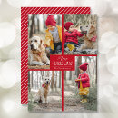 Search for photo collage christmas cards Picture