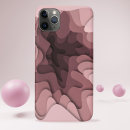Search for three roses iphone cases Modern