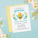 Search for boy bee Mummy to bee