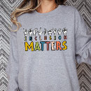 Search for autism awareness hoodies Diversity