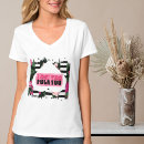 Search for breakup tshirts Marriage