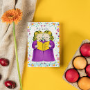 Search for angel easter cards Vintage