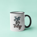 Search for sobriety birthday mugs Anniversary