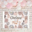 Search for fall birthday banners Halloween