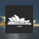Search for aussie badges Sydney