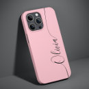 Search for pink and black iphone cases Trendy