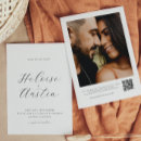 Search for b one invitations Simple
