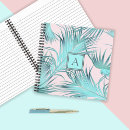 Search for palm frond Modern