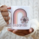 Search for children of god mugs Faith