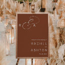 Search for rustic welcome wedding signs Modern