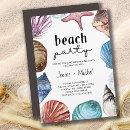 Search for beach address postcards Summer